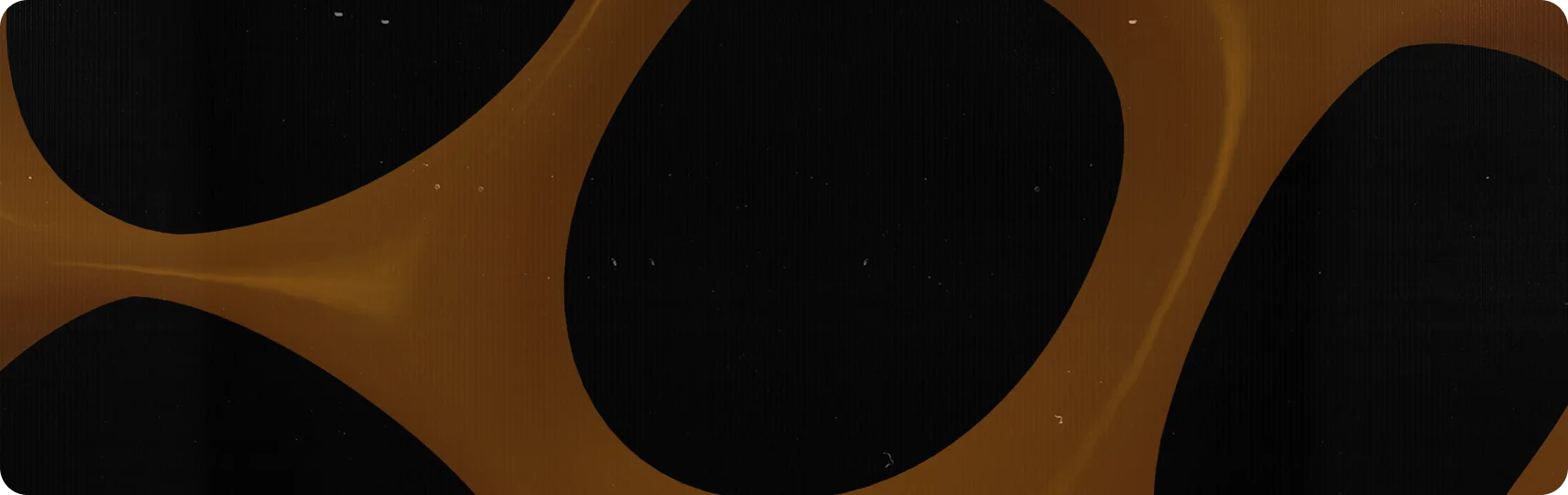 Eleganckie i wysokiej jakości rozwiązania brandingowe - portfolio projektów Suntara