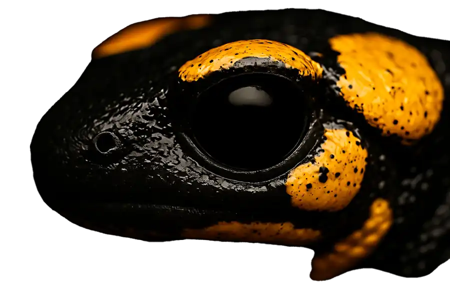 Suntara Creative Agency - profesjonalne usługi projektowania stron internetowych i branding