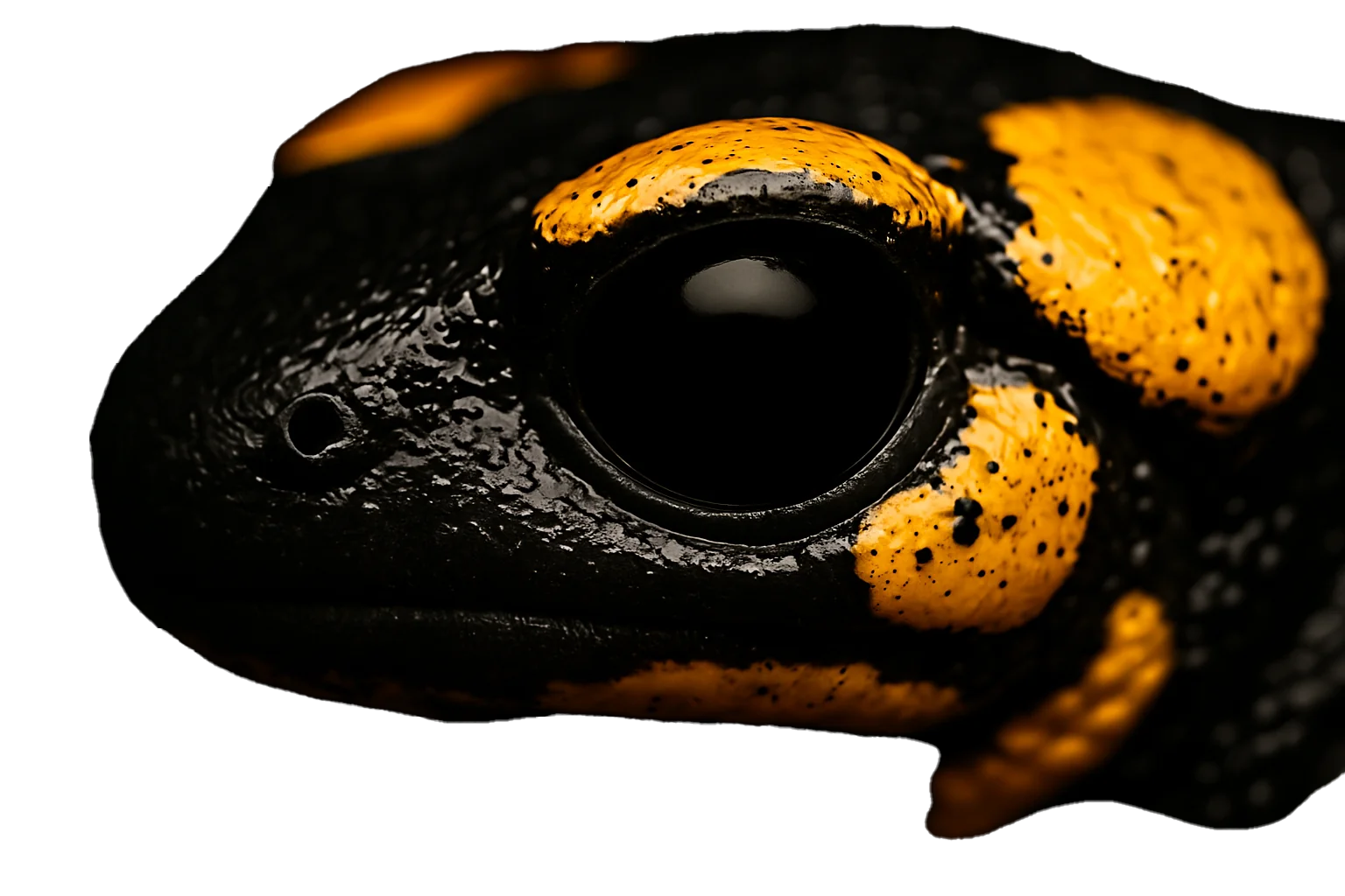 Suntara Creative Agency - profesjonalne usługi projektowania stron internetowych i branding